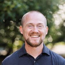 zane woodham (@WoodhamZane)