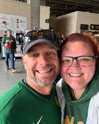 Lauren Nicole (@nurse_lo_) • Instagram photos and videos