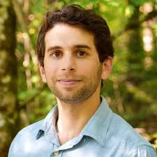 Christopher Suter (@def_chris_suter)