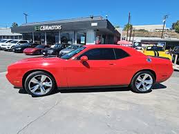 Image result for Tor Red 2009 Challenger