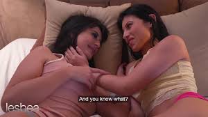 Lesbea Small tits teen intimate lesbian sex with beautiful best friend  passionate fingering and facesitting