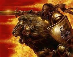 We did not find results for: Aslan Galatasaray Aslangalata10 Twitter