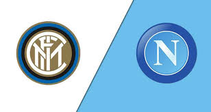 Check how to watch inter milan vs napoli live stream. Inter Milan Vs Napoli Serie A Preview And Prediction Betwithcindy Com