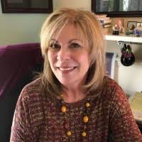 100+ "Roxanne Reilly" profiles