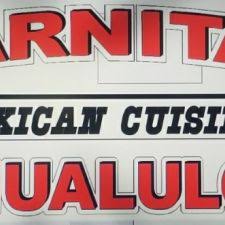 824 desert cactus drive, horizon city, tx 79928. Carnitas Ahualulco 1704 Military Pkwy 600 Mesquite Tx 75149 Usa