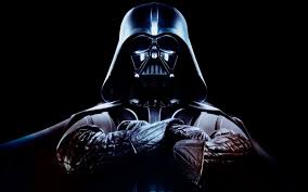 10 Best Darth Vader Wallpaper Hd Full Hd 1080p For Pc Background Darth Vader Wallpaper Star Wars Art Star Wars Wallpaper