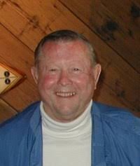 FORREST STORZ Obituary (2012)