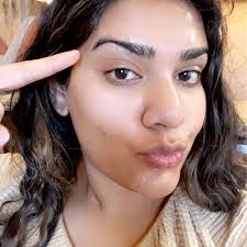 Jamie Fredrickson's Instagram, Twitter & Facebook