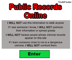 We would like to show you a description here but the site won't allow us. Colorado Public Records