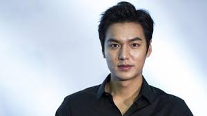 Lee Min Ho Siap Bintangi Drama Terbaru usai Wamil