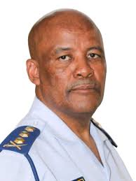 Police initially said Lt-Gen Sindile Mfazi died from Covid-19. But now toxicology tests reveal he was poisoned. At the time, he was probing major cases including Phala Phala and PPE contracts. The