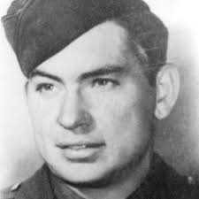 What are some ideas for 12u nationals goody bags?