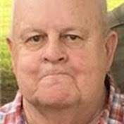 Saylor Family Obituaries