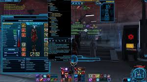 By continuing to use this website, you agree to their use. 6 0 Onslaught Gearing Guide For Pve And Pvp Players Swtor