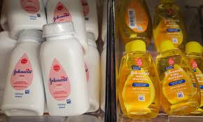 I'l try d shampoo as. J J Baby Shampoo Samples Fail Indian Quality Test Company Rejects Findings Reuters