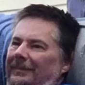 Rea Family Obituaries