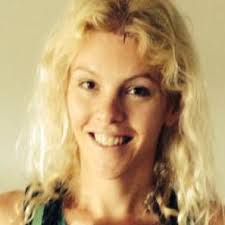 jareiko (Jasmine Kent) · GitHub