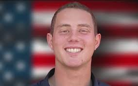 🎗️🎗️🎗️ Fallen Heroes Returned: Col. Asaf Hamami, Sgt. Oz Daniel & Capt.  Omer Neutra Returned to Israel Colonel Asaf Hamami, Israel's Senior Most  commander killed