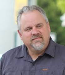 Cheboygan fire chief to become licensed fire inspector