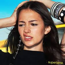 AngelMaker au Théâtre Fairmount