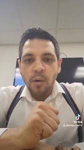 💯🔥❤️❤️❤️