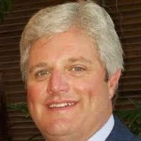 Resourcing Edge CEO And Leadership: Executives and Demographics