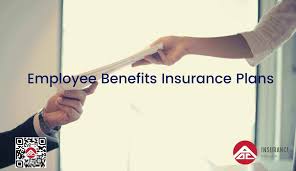 Instead of adjustable premiums and benefits, however, the coverage remains consistent as you grow older. Employee Life And Income Protection Aoc Insurance Broker
