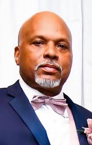 Village of Hope: Tracy Deon Hairston Foundation Inc.