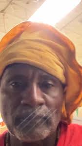 Wilson's Pizza & Grill