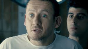 Romain's fears are profitable for his doctor dimitri zvenka. Supercondriaque Film 2014 Allocine