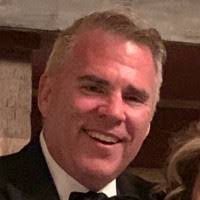 Anthony Tardi's Instagram, Twitter & Facebook