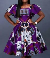 Voir plus d'idées sur le thème tissu le pagne baoulé est un des plus beaux tissus africains. Modele Robe Pagne Ivoirien Voir Plus D Idees Sur Le Theme Mode Africaine Tenue Africaine Mode Africaine Robe Warnet Game Ter Cozy Di Area Bandung