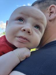 Anna Moncrief (mihoshirules5)