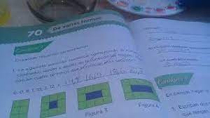 Jan 21, 2020 · respuestas matemáticas 2 conecta más matemáticas secundaria como saber las respuestas de cualquier libro 100 expicado examen de segundo de secundaria respuestas del libro conecta mas 2 104 123 libro conecta más 5 trucos de matemáticas que te harán más inteligente libro de matemáticas resuelto 2 de. Libro De Matematicas De 4 Grado Youtube