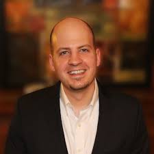 SPRING VERSION 2023-2024 Correctly Sized NJSYO Program