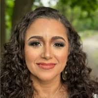 Carrie Anne Gonzalez