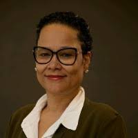 Santosh Chavan Email & Phone Number