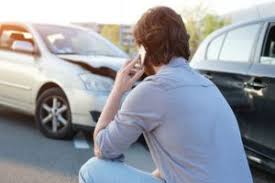 Our calgary car accident lawyers have 27 years of experience winning cases. Freeport Car Accident Lawyers Friedman Simon L L P
