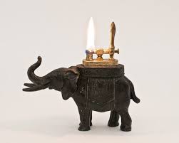 Pin By Beth Holloway On The Elephant In The Room Light Table Elephant Light My Fire