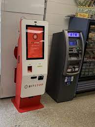 Commonly we see this practiced by companies who want to build a database. Bitcoin Atm In Durham Trinity Food Mart