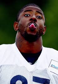 Jones in a rush to contribute