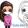 12 gambar pretty sweet lol surprise coloring pages terbaik. 1