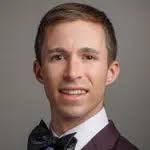 Alan Pavia's Instagram, Twitter & Facebook