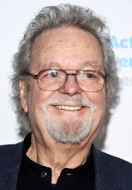 Johnny Mysto: Boy Wizard (1997) pełna obsada