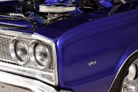 Image result for Medium Turquoise 1966 Dodge