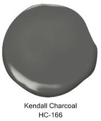 Are you looking for a way to freshen up your home in 2021 with a new exterior paint color? Christine Cioffi Ccioffi3984 Profile Pinterest