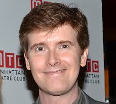 SSIP HEATHERS Program