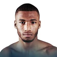 ▷ KSW 52: Scott Askham vs Mamed Khalidov