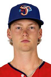 Max Meyer Stats, Age, Position, Height, Weight, Fantasy & News