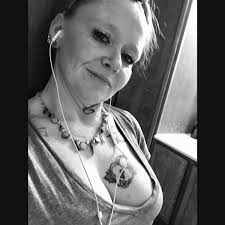 Concord, NH Classifieds